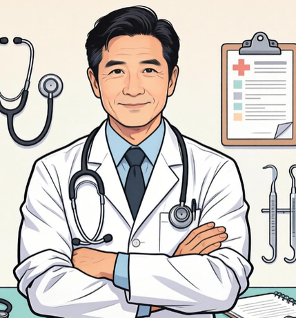 俞世放技术怎么样